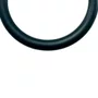 Anel O' Ring 31 - 213487-9 - Makita