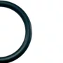 Anel O' Ring 31 - 213487-9 - Makita