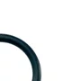 Anel O' Ring 31 - 213487-9 - Makita