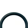 Anel O' Ring 31 - 213487-9 - Makita