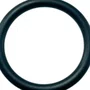 Anel O' Ring 31 - 213487-9 - Makita