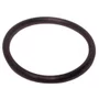 Anel O' Ring 31.42 x 2.62 - A0200-1021 - Makita