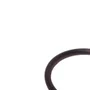 Anel O' Ring 31.42 x 2.62 - A0200-1021 - Makita
