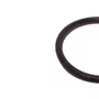 Anel O' Ring 31.42 x 2.62 - A0200-1021 - Makita