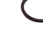 Anel O' Ring 31.42 x 2.62 - A0200-1021 - Makita