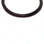 Anel O' Ring 31.42 x 2.62 - A0200-1021 - Makita