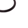Anel O' Ring 31.42 x 2.62 - A0200-1021 - Makita