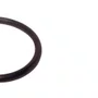 Anel O' Ring 31.42 x 2.62 - A0200-1021 - Makita