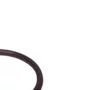 Anel O' Ring 31.42 x 2.62 - A0200-1021 - Makita
