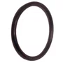 Anel O' Ring 31.42 x 2.62 - A0200-1021 - Makita