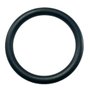 Anel O' Ring 31.5 para Martelo Demolidor - 213499-2 - Makita