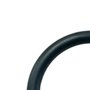 Anel O' Ring 31.5 para Martelo Demolidor - 213499-2 - Makita