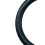Anel O' Ring 31.5 para Martelo Demolidor - 213499-2 - Makita