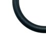 Anel O' Ring 31.5 para Martelo Demolidor - 213499-2 - Makita
