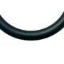 Anel O' Ring 31.5 para Martelo Demolidor - 213499-2 - Makita
