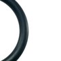 Anel O' Ring 31.5 para Martelo Demolidor - 213499-2 - Makita