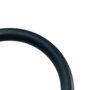 Anel O' Ring 31.5 para Martelo Demolidor - 213499-2 - Makita
