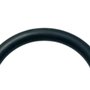 Anel O' Ring 31.5 para Martelo Demolidor - 213499-2 - Makita