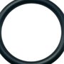 Anel O' Ring 31.5 para Martelo Demolidor - 213499-2 - Makita