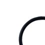 Anel o' Ring 31 - HY00000021 - Makita