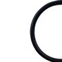 Anel o' Ring 31 - HY00000021 - Makita