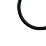 Anel o' Ring 31 - HY00000021 - Makita