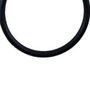 Anel o' Ring 31 - HY00000021 - Makita