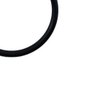 Anel o' Ring 31 - HY00000021 - Makita