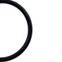 Anel o' Ring 31 - HY00000021 - Makita