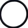 Anel o' Ring 31 - HY00000021 - Makita