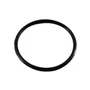 Anel O' Ring 32 - 213459-4 - Makita