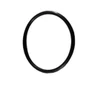 Anel O' Ring 32 - 213459-4 - Makita