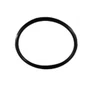 Anel O' Ring 32 - 213459-4 - Makita