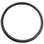 Anel O' Ring - 323711-04 - Dewalt