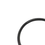 Anel O' Ring - 323711-04 - Dewalt