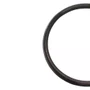 Anel O' Ring - 323711-04 - Dewalt