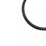 Anel O' Ring - 323711-04 - Dewalt