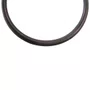 Anel O' Ring - 323711-04 - Dewalt