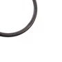 Anel O' Ring - 323711-04 - Dewalt