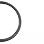 Anel O' Ring - 323711-04 - Dewalt