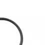 Anel O' Ring - 323711-04 - Dewalt