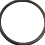 Anel O' Ring - 323711-04 - Dewalt