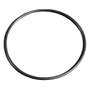 Anel O' Ring - 323711-47 - Dewalt