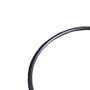 Anel O' Ring - 323711-47 - Dewalt