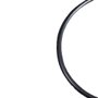 Anel O' Ring - 323711-47 - Dewalt