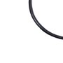 Anel O' Ring - 323711-47 - Dewalt