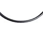 Anel O' Ring - 323711-47 - Dewalt