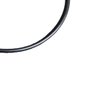 Anel O' Ring - 323711-47 - Dewalt