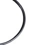 Anel O' Ring - 323711-47 - Dewalt