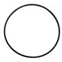 Anel O' Ring - 323711-55 - Dewalt